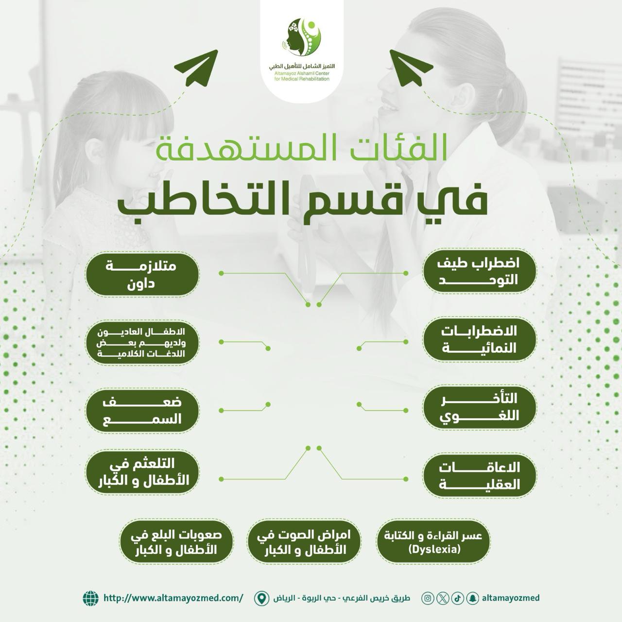 صورة افتراضية